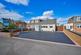 Additional image 26 of Huthill Lane, Great Wyrley, WS6 6PB