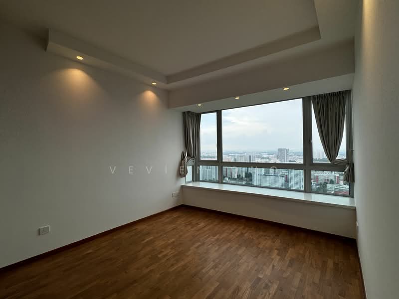 Additional image 4 of 2 Bishan Street 25