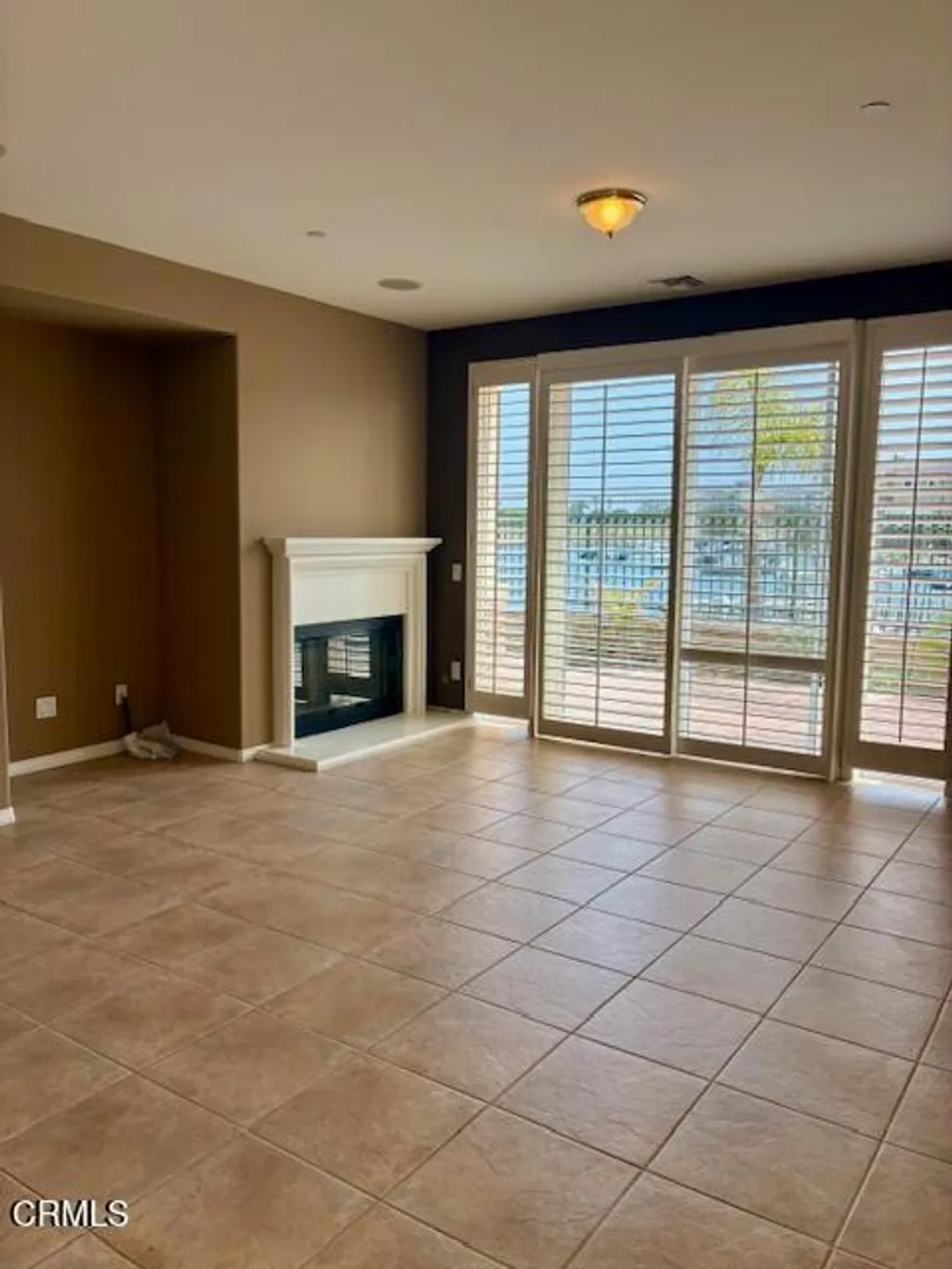 Additional image 5 of 1314 Twin Tides Place, Oxnard, CA 93035