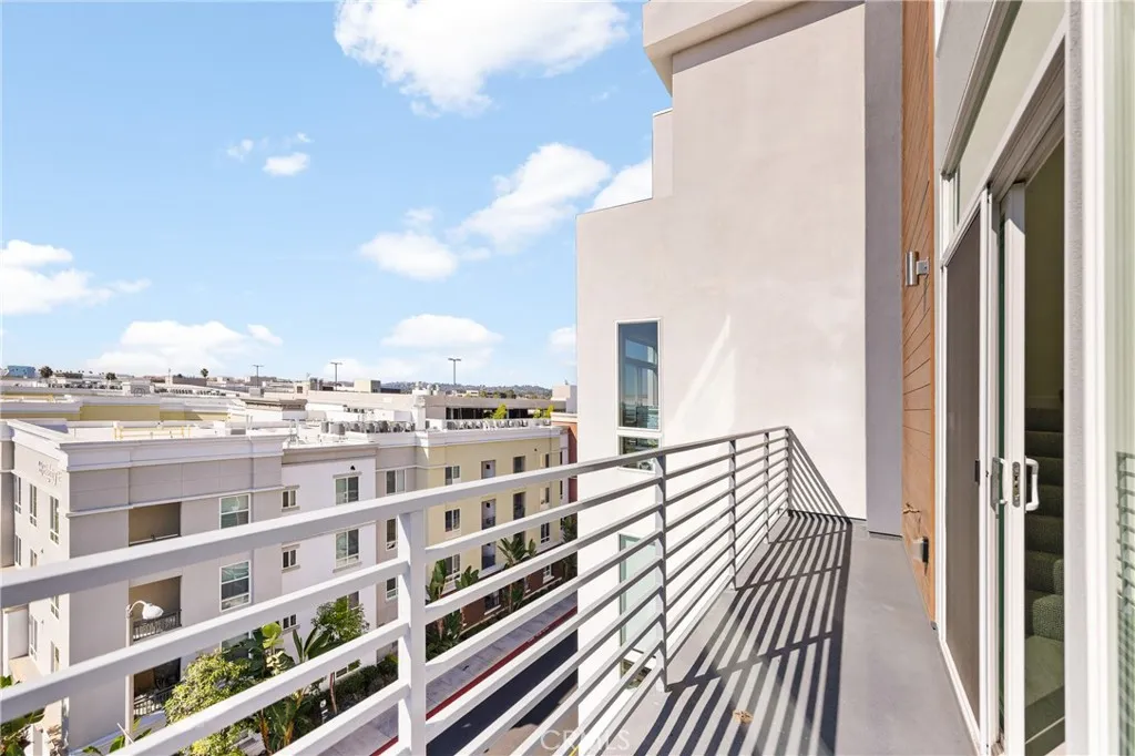 Additional image 59 of 168 S Monterey Street Unit 518, Alhambra, CA 91801