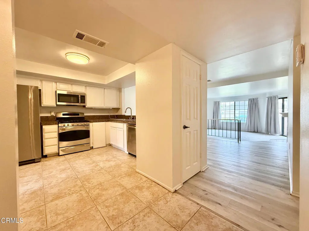 Additional image 41 of 754 Terrace View Place, Port Hueneme, CA 93041