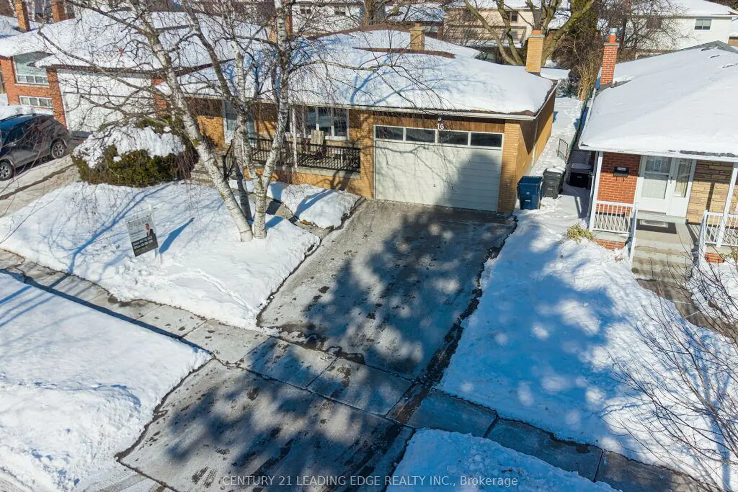 Additional image 19 of 16 Bethley Drive