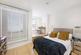 Additional image 15 of North Mews, Grays Inn Road, London, WC1X