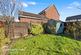 Additional image 14 of Thruxton Avenue, WOLVERHAMPTON