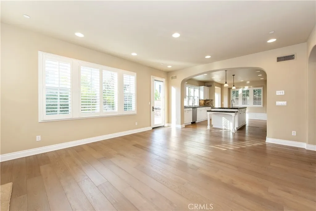 Additional image 7 of 23 Breezes, Irvine, CA 92620