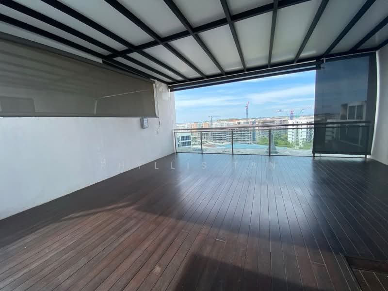 Additional image 8 of 64 Flora Drive