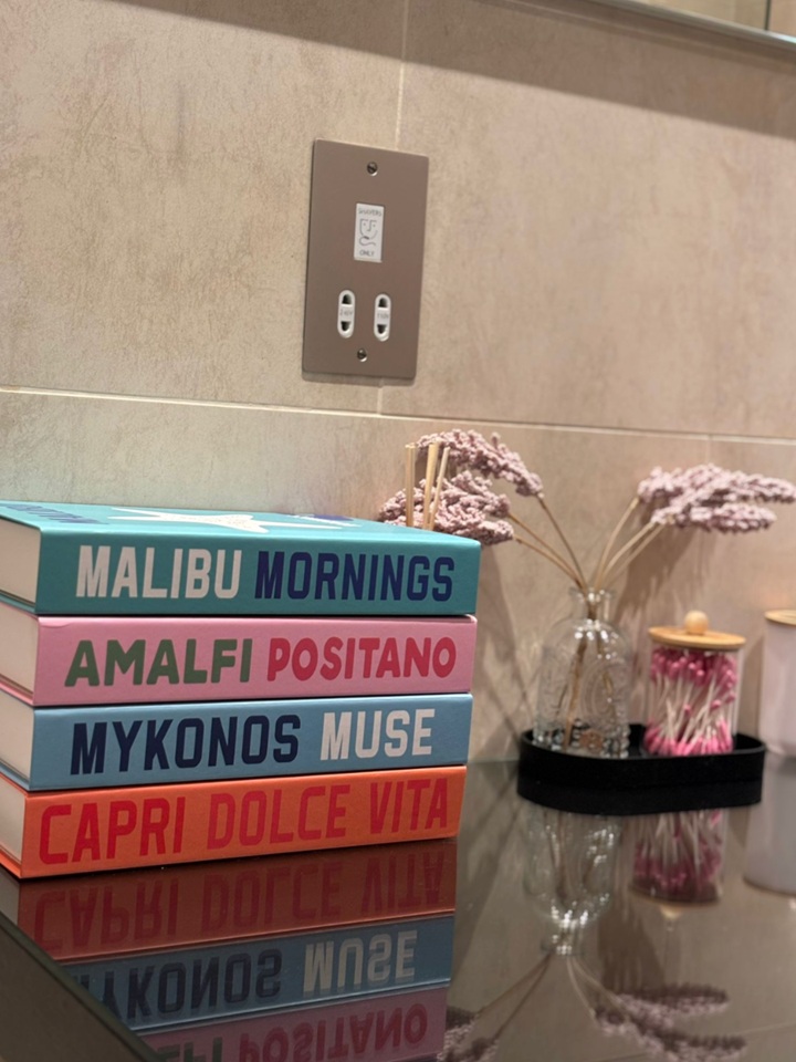 Additional image 22 of 2 Bed Flat, Highbury New Park, N5, N1 7GU