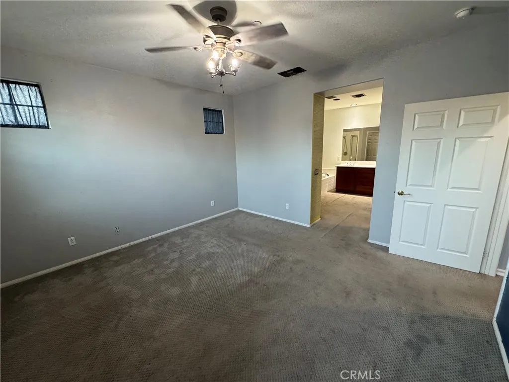 Additional image 21 of 10913 Ragsdale Rd, Loma Linda, CA 92354