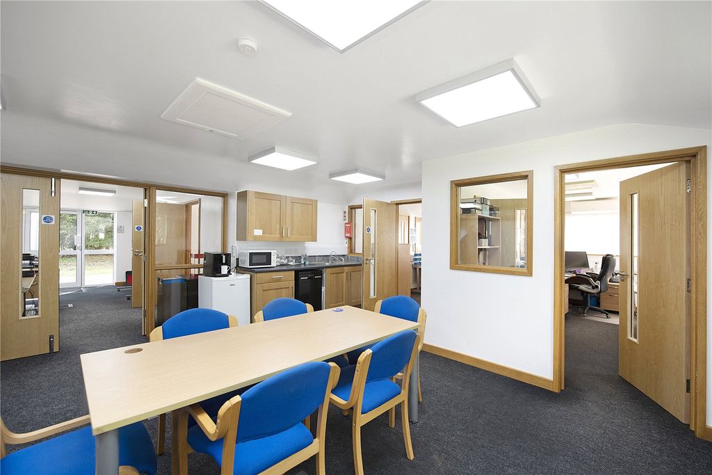 Additional image 39 of Land for saleMarefen Drove, Littleport, Ely, Cambridgeshire CB6