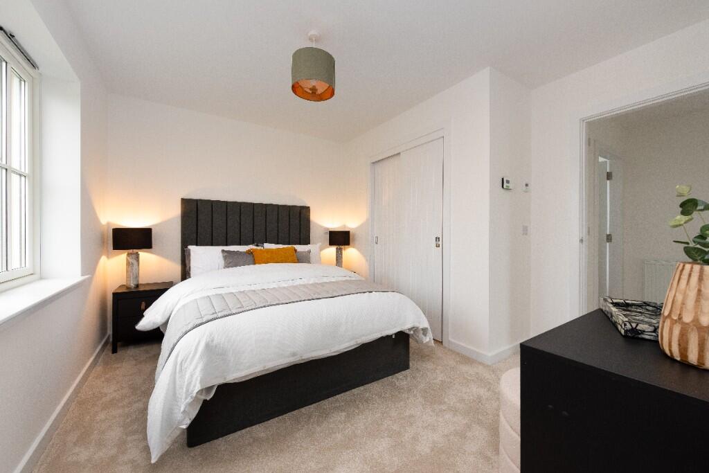 Additional image 11 of Greenlaw Road, 
Stonehaven, 
AB39 8AB
