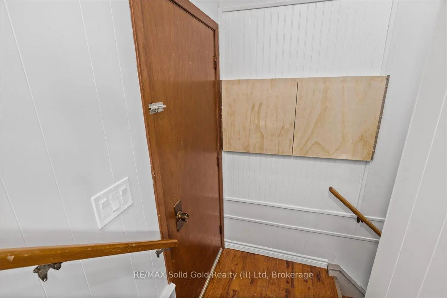 Additional image 7 of 135 Rowland Street