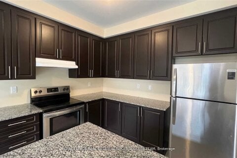 Additional image 8 of 1915 Douglas Langtree Drive, Oshawa, ON, L1K 0Y6