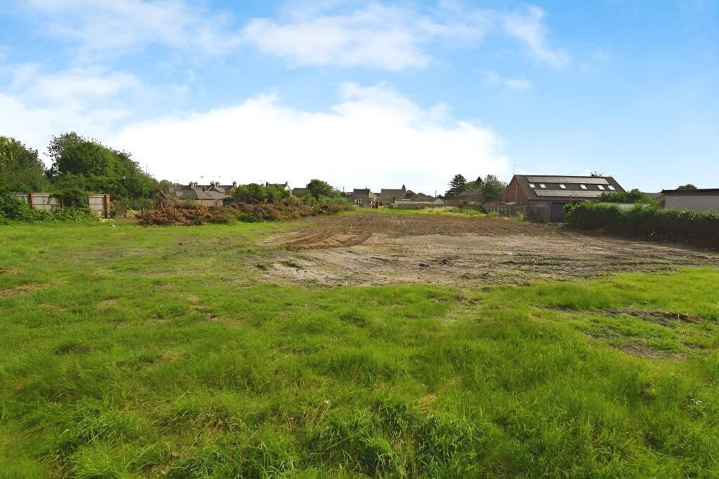 Additional image 3 of Land for saleRamnoth Road, Wisbech, Cambridgeshire PE13