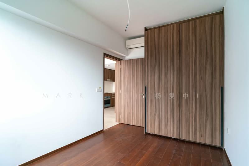 Additional image 16 of 7 Lentor Central