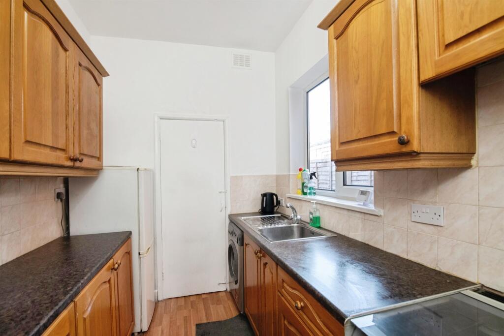 Additional image 16 of Tintern Road, Birmingham