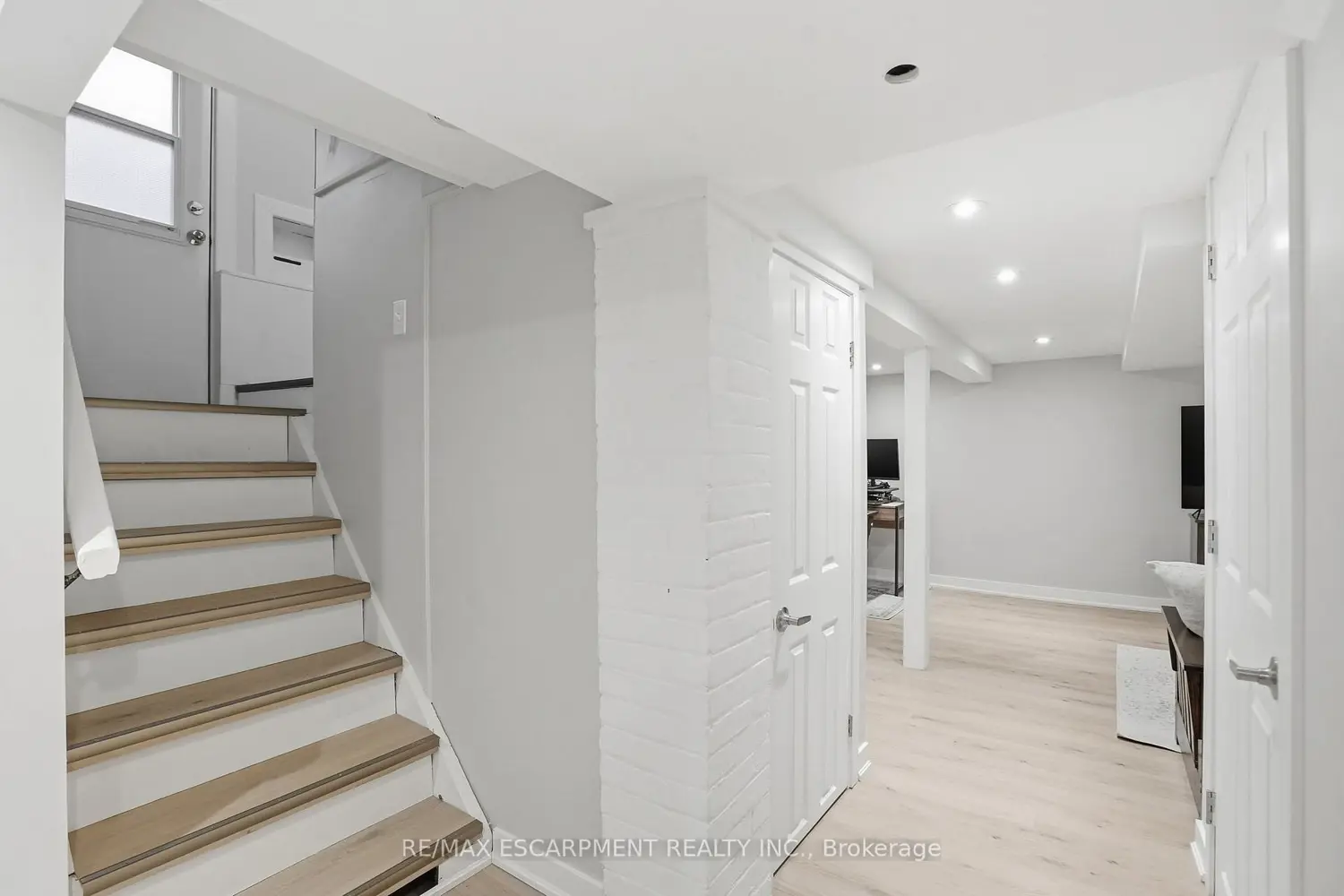 Additional image 12 of 181 Grosvenor Avenue