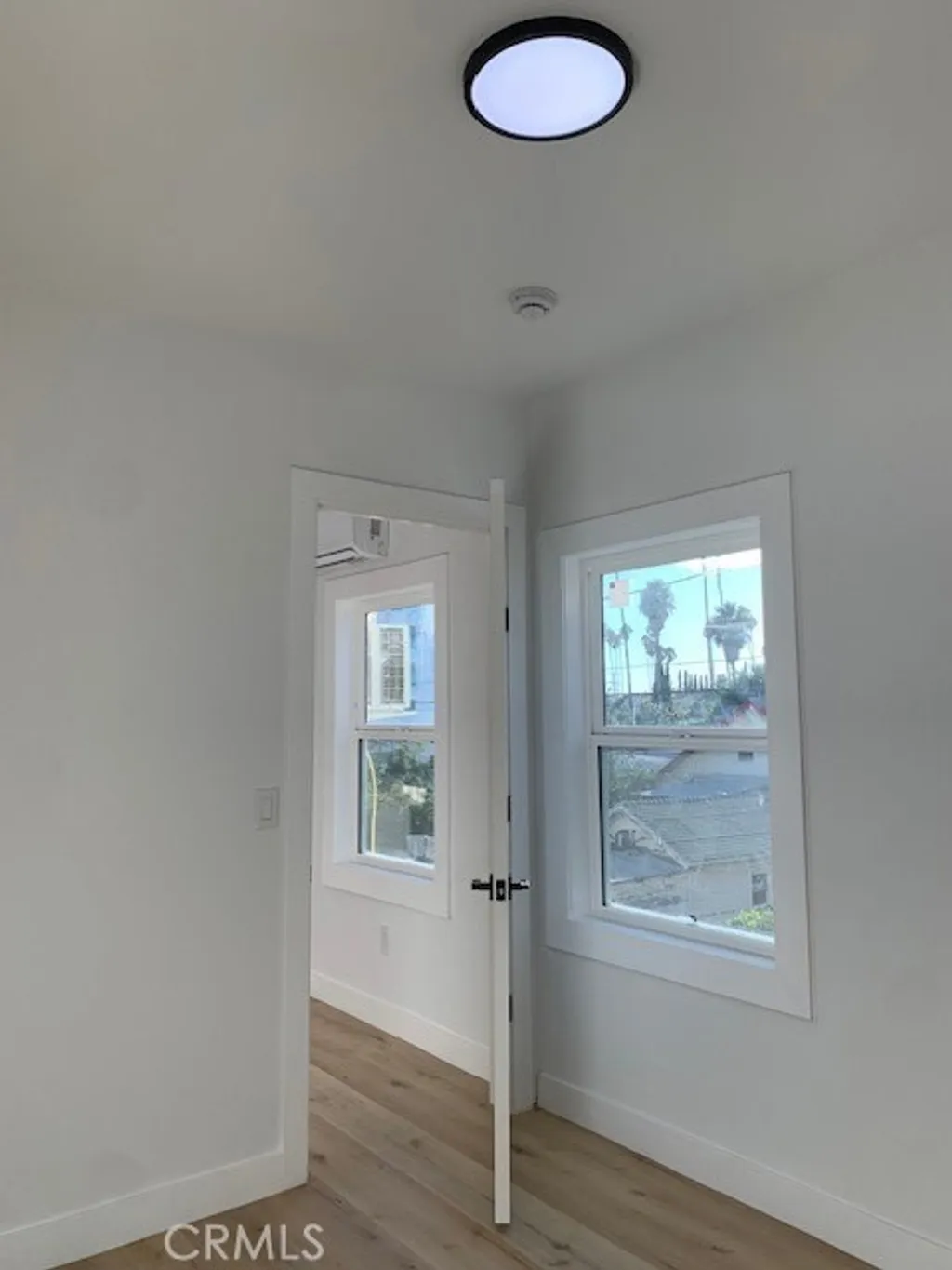 Additional image 8 of 247 N New Hampshire Ave, Los Angeles, CA 90004