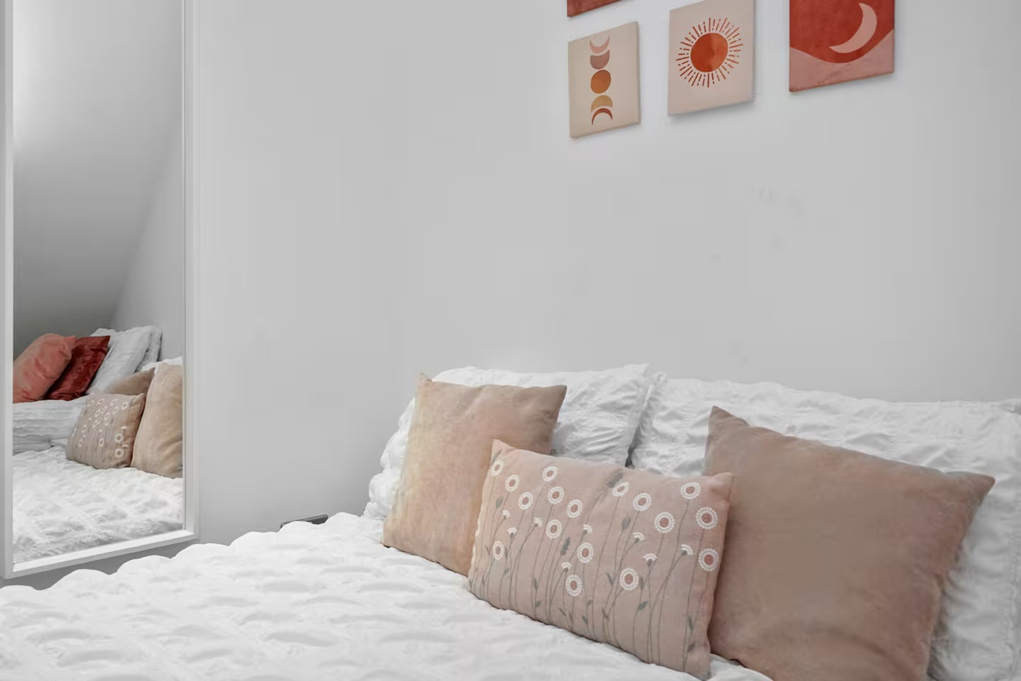 Additional image 26 of 2 Bed Semi-Detached House, Landor Road, SW9, N1 7GU