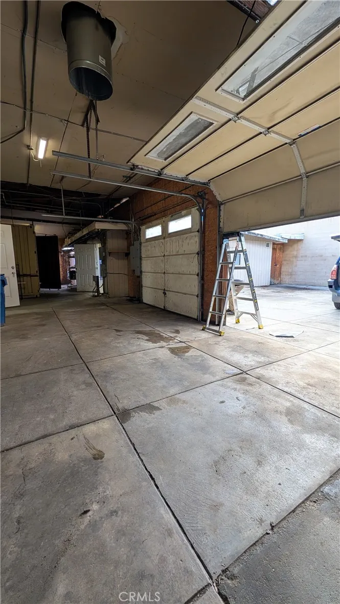 Additional image 76 of 546 Griswold Avenue, San Fernando, CA 91340