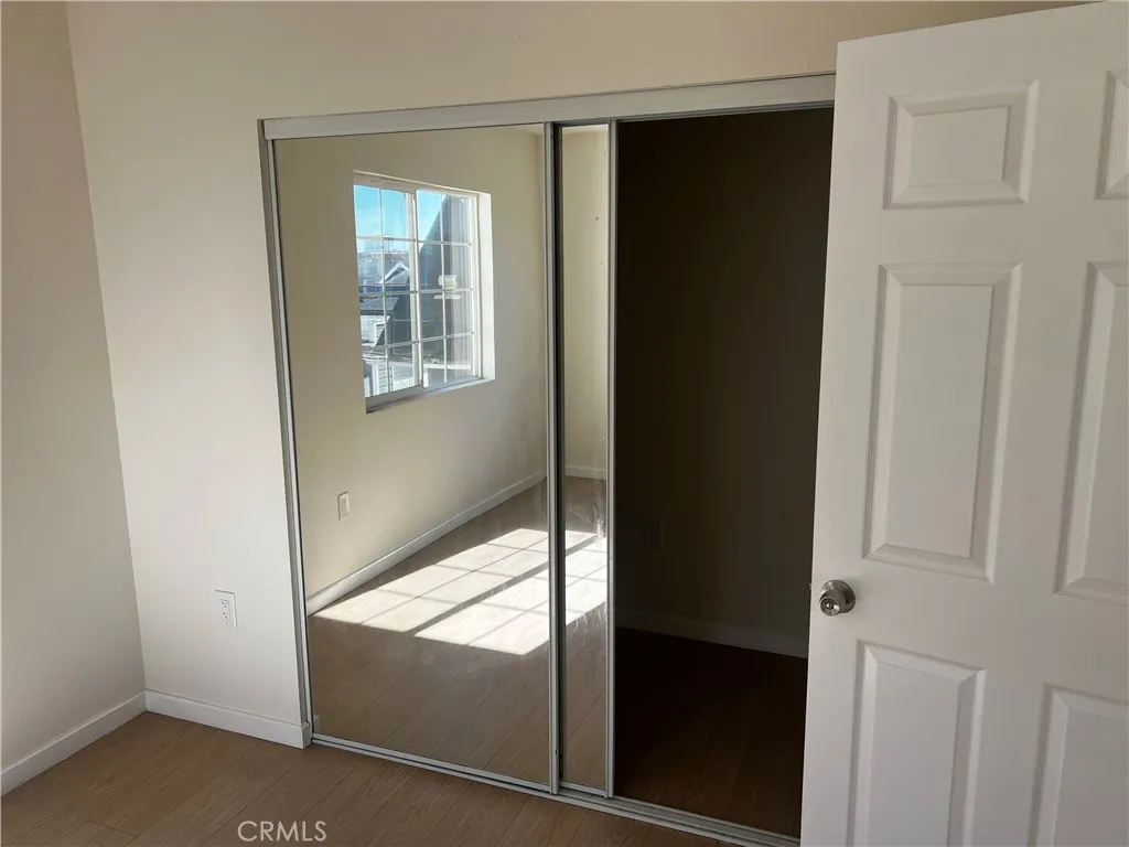 Additional image 5 of 1467 Orange Avenue, Long Beach, CA 90813