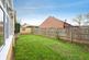 Additional image 12 of Mayfields, Lakenheath, Brandon