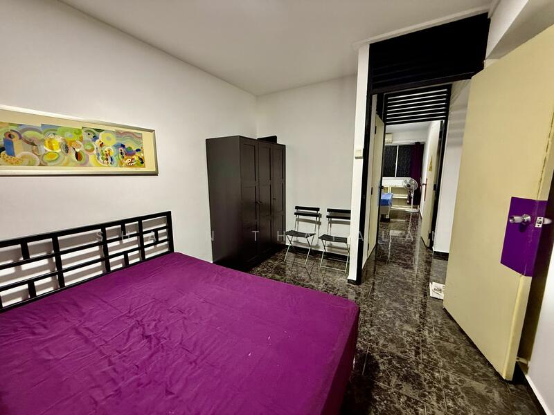 Additional image 10 of 414 Choa Chu Kang Avenue 4