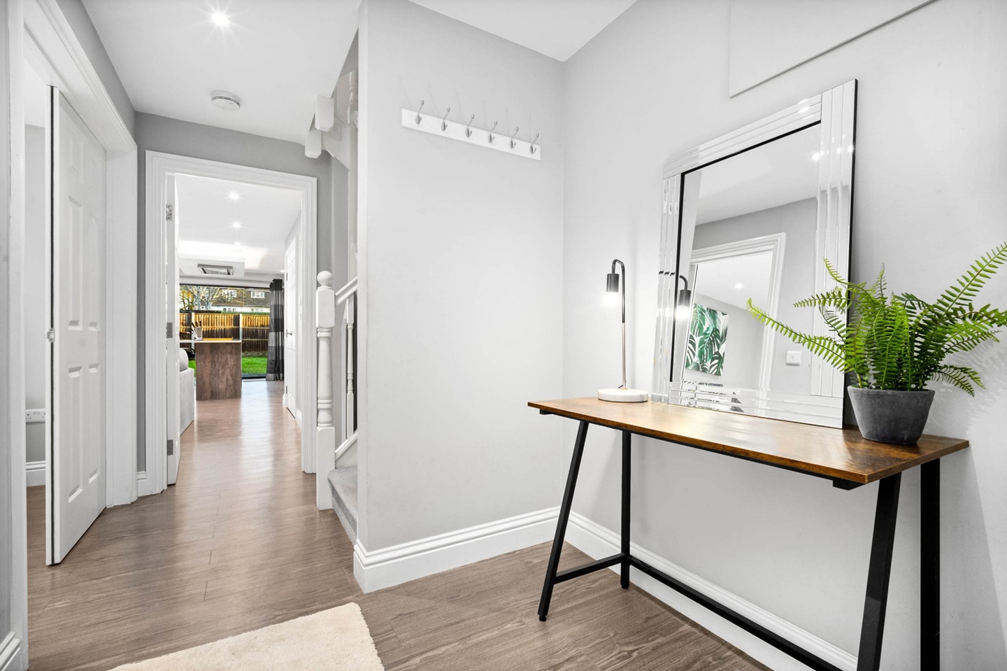 Additional image 64 of 5 Bed Semi-Detached House, Brooklands Road, B28, N1 7GU