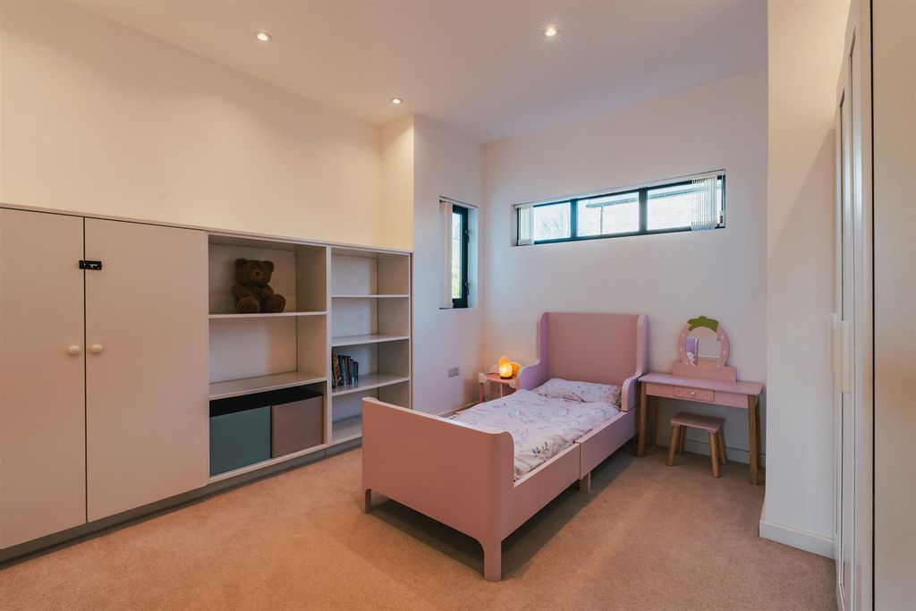 Additional image 28 of 6 bed detached house for saleDore Road, Dore, Sheffield S17