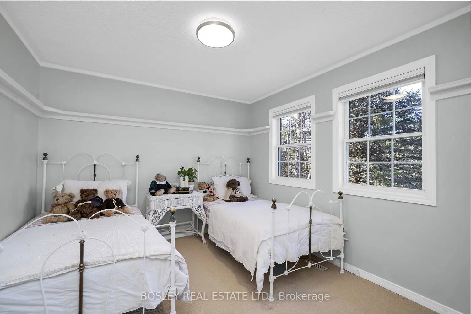 Additional image 18 of 16 Bayberry Road