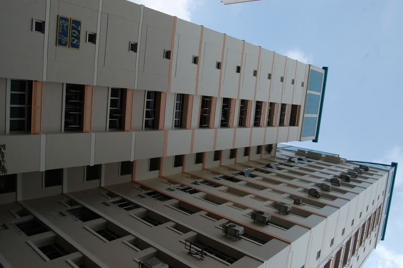 Additional image 7 of 768 Pasir Ris Street 71