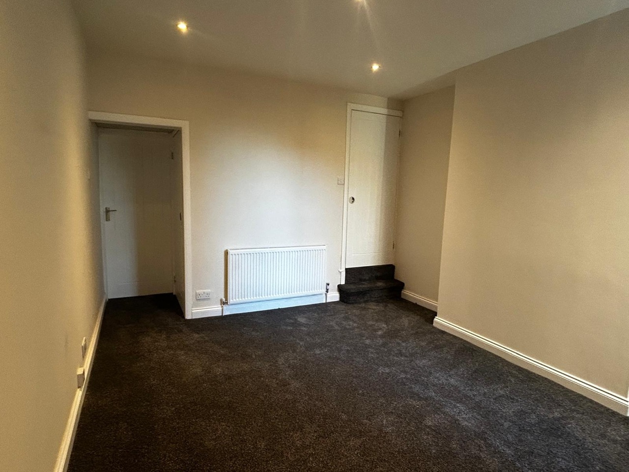 Additional image 11 of 3 Bed Terraced House, Johnson Road, B23, N1 7GU