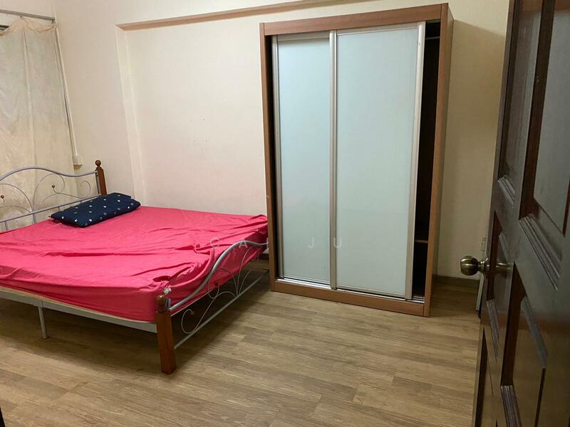 Additional image 4 of 107 Towner Road