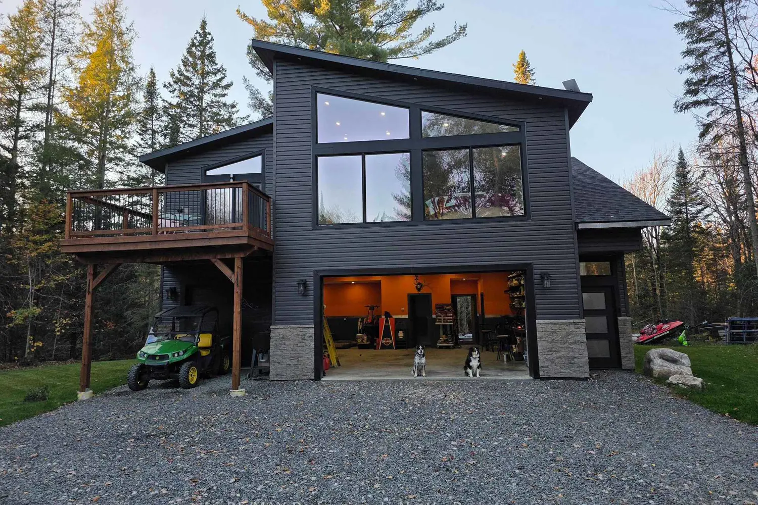 Additional image 2 of 816 Second Avenue