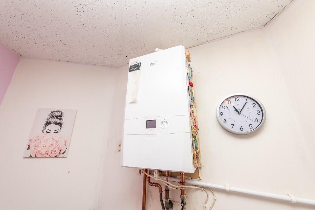 Additional image 16 of Greenburn Drive, Aberdeen, AB21