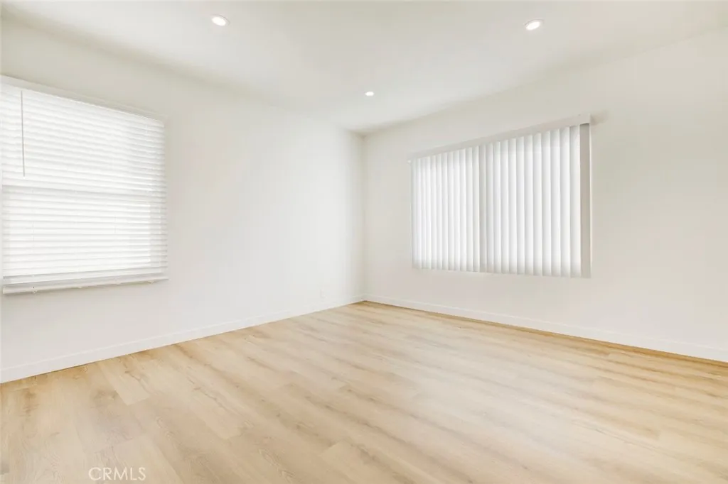 Additional image 9 of 2238 N N Keystone St, Burbank, CA 91504