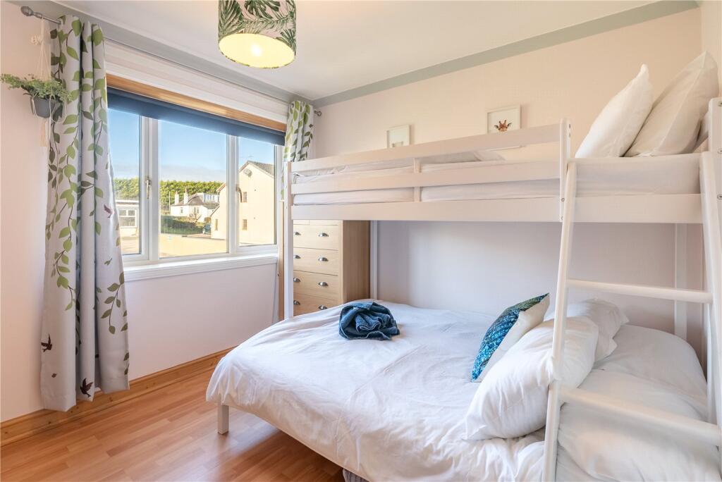 Additional image 20 of 20 Whitehorse Terrace, Balmedie, Aberdeen, AB23 8XF