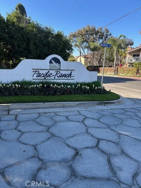 Additional image 111 of 7311 Coho Drive Unit 206, Huntington Beach, CA 92648
