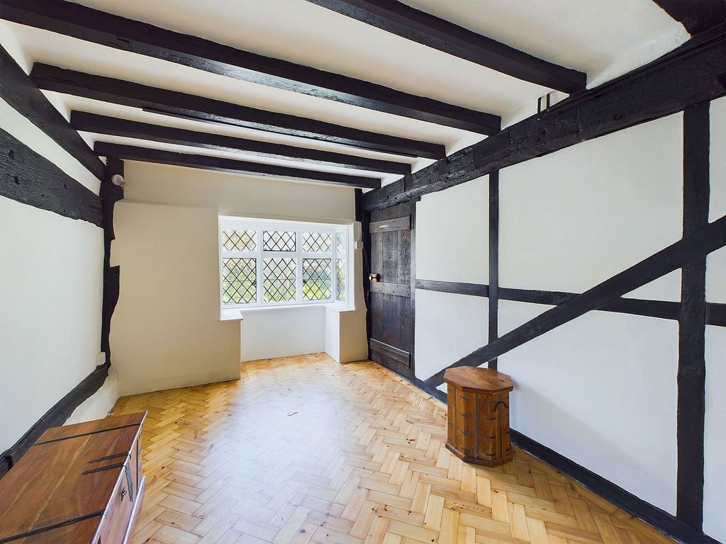 Additional image 9 of 2 bed cottage for saleWickhurst Lane, Broadbridge Heath, Horsham RH12