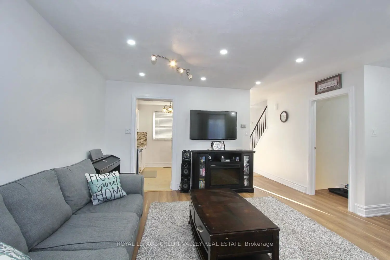 Additional image 9 of 45 Hansen Road 36