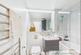 Additional image 14 of Bridge Road East, Welwyn Garden City, AL7