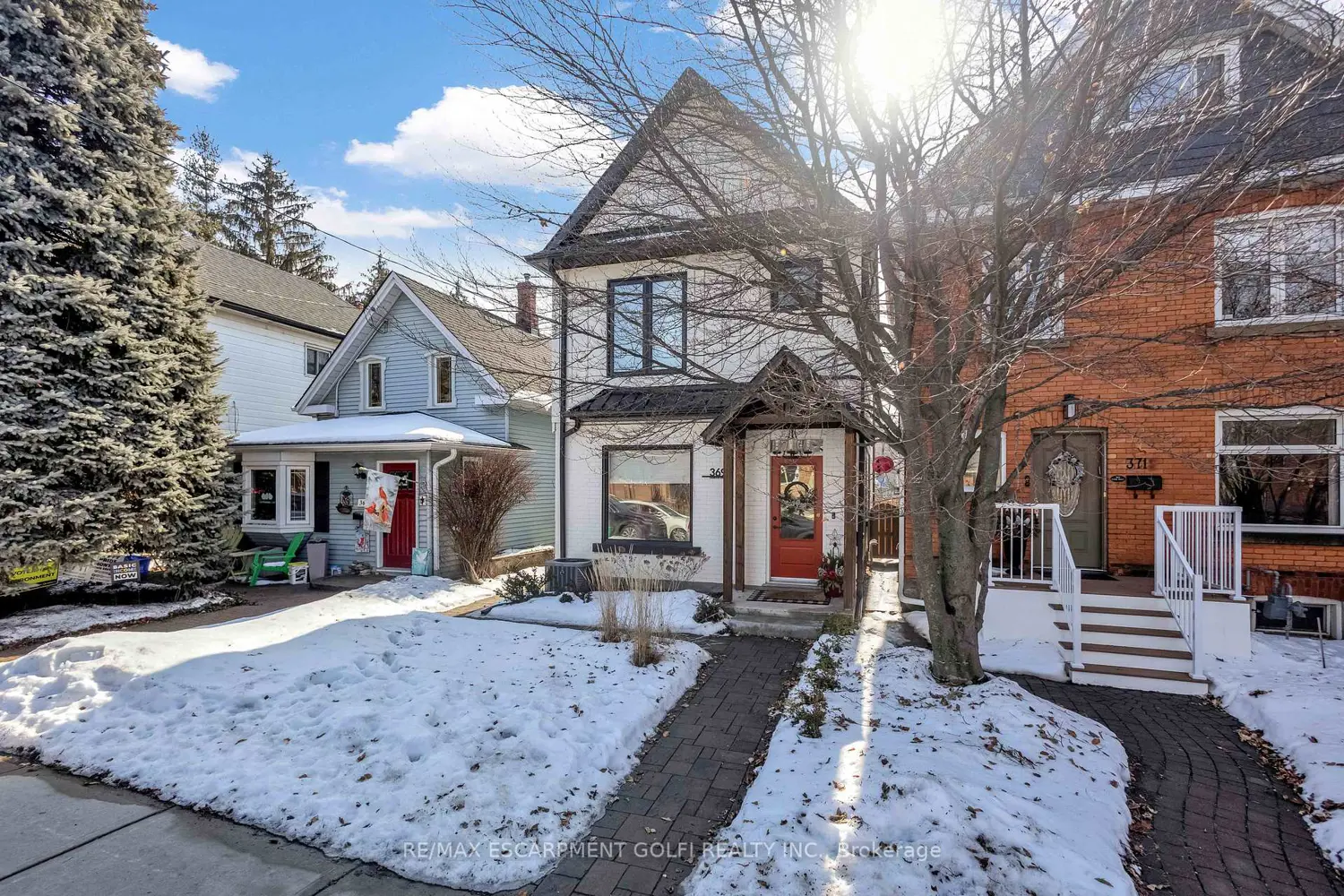 Additional image 2 of 369 Charlton Avenue