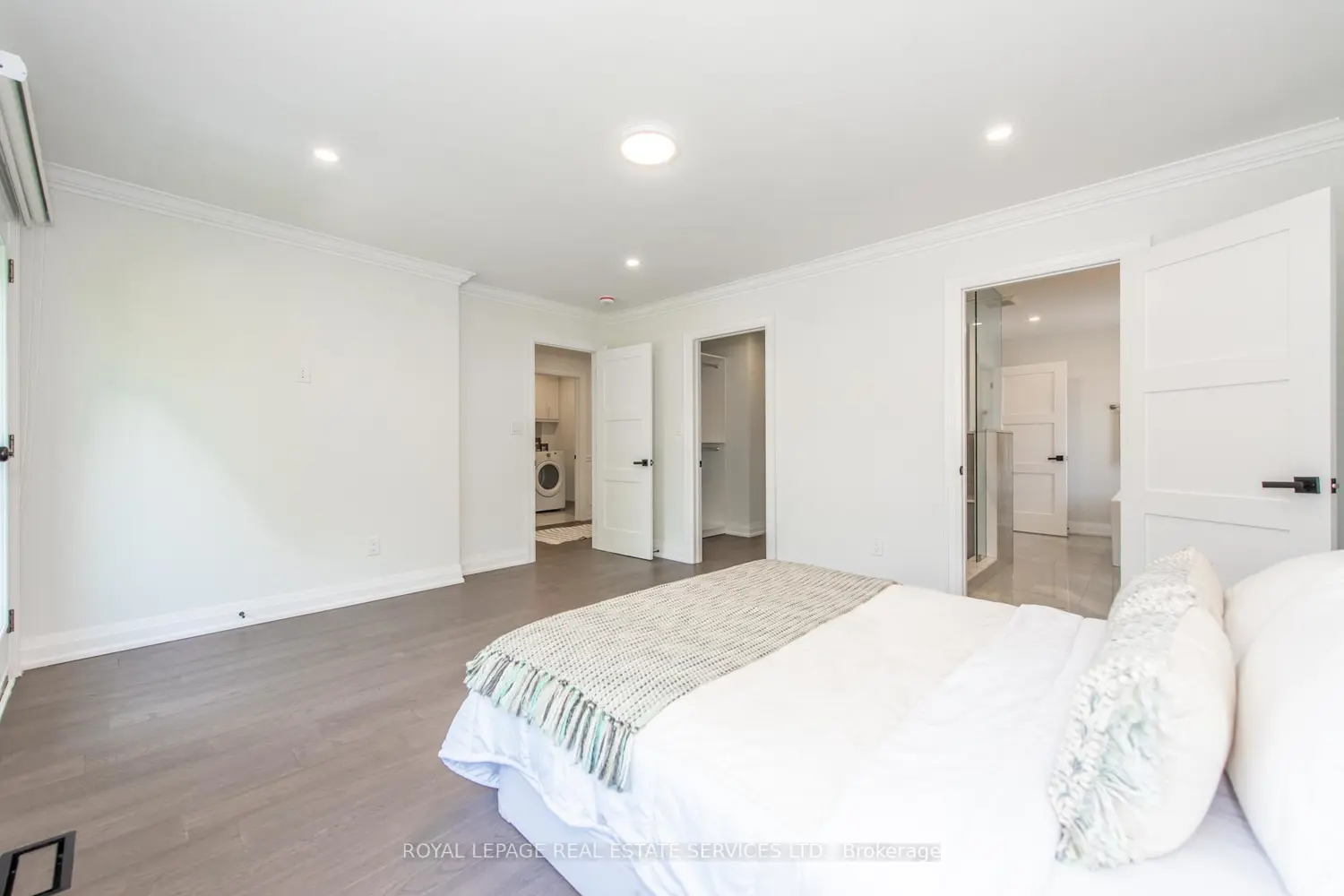 Additional image 14 of 1204 Argreen Road