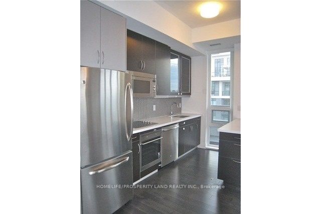 Additional image 4 of 508-399 Spring Garden Avenue, Toronto, ON, M2N 3H6