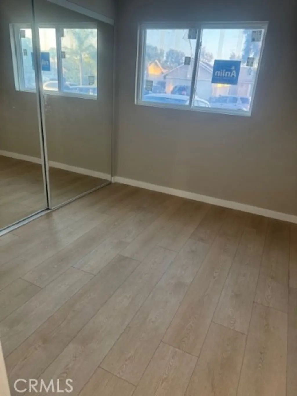 Additional image 8 of 14192 Monterra Dr, Fontana, CA 92337