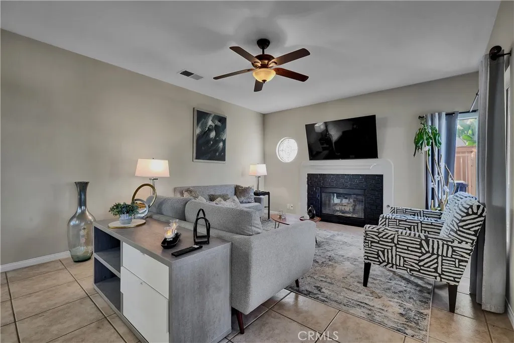 Additional image 32 of 39990 Gibraltar Drive, Murrieta, CA 92562
