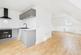 Additional image 4 of Northcourt Mansions, King Street, Worthing, BN14 7FL