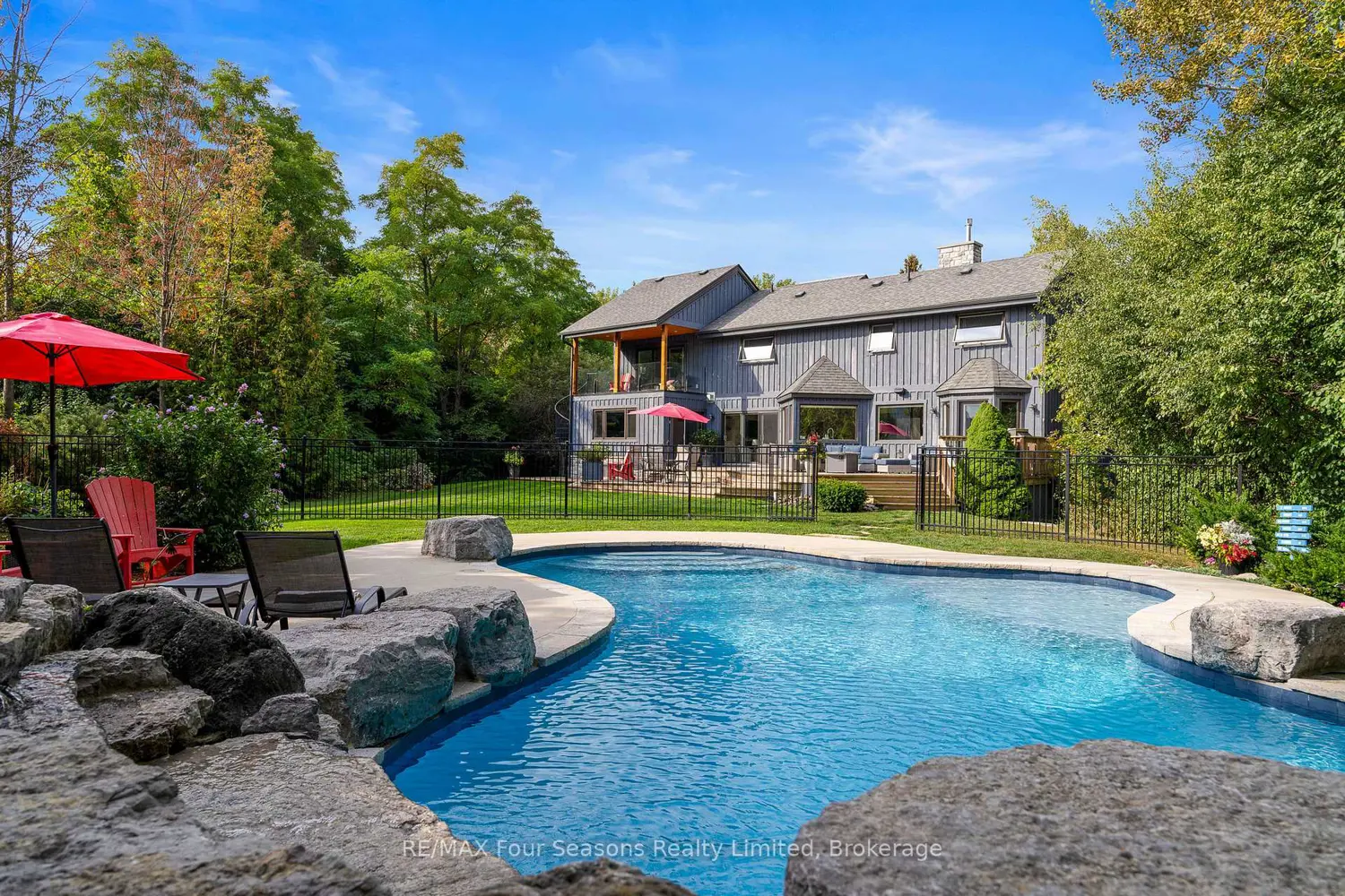 Additional image 3 of 159 Indian Circle