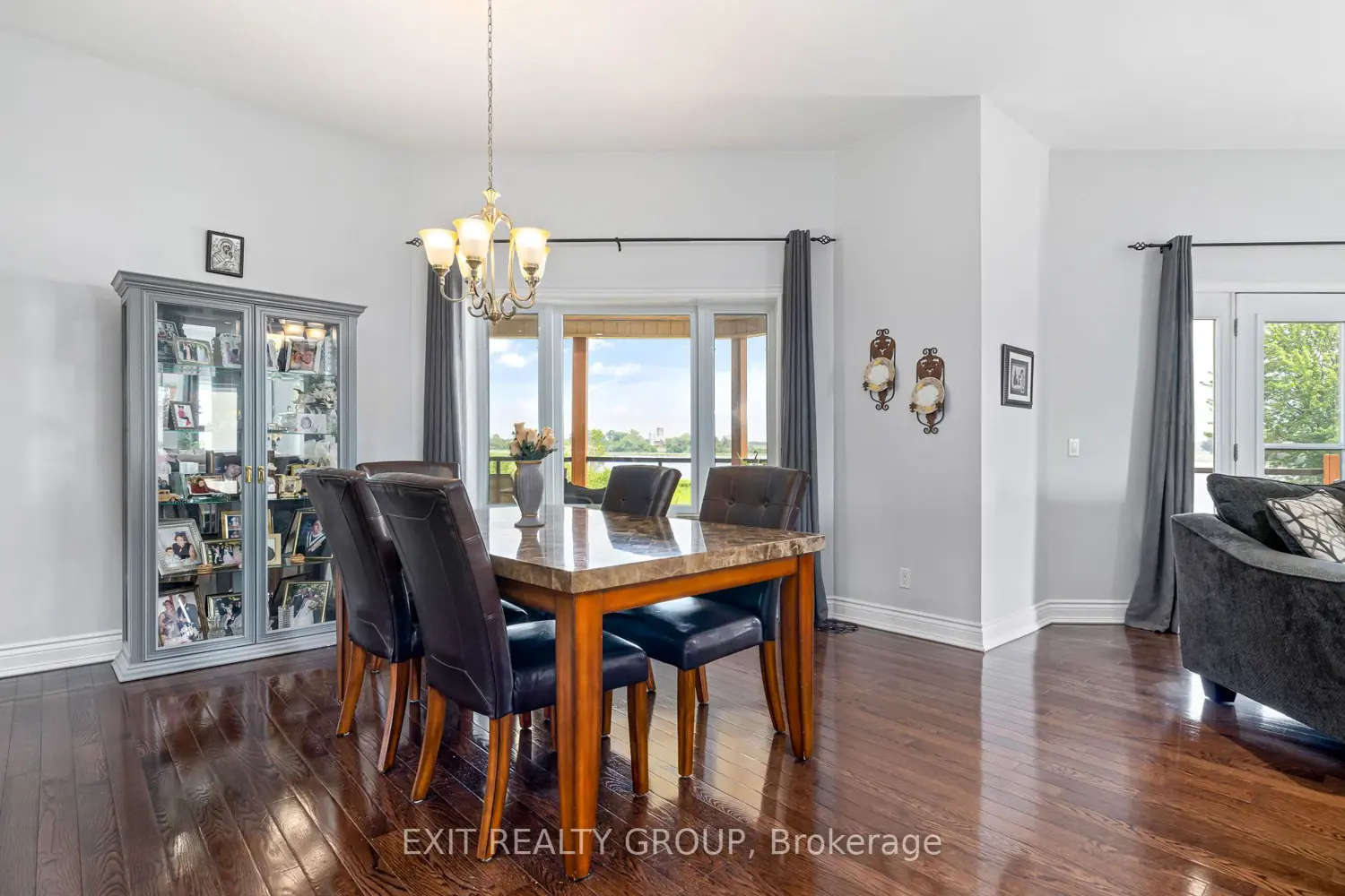 Additional image 2 of 19281 Loyalist Parkway