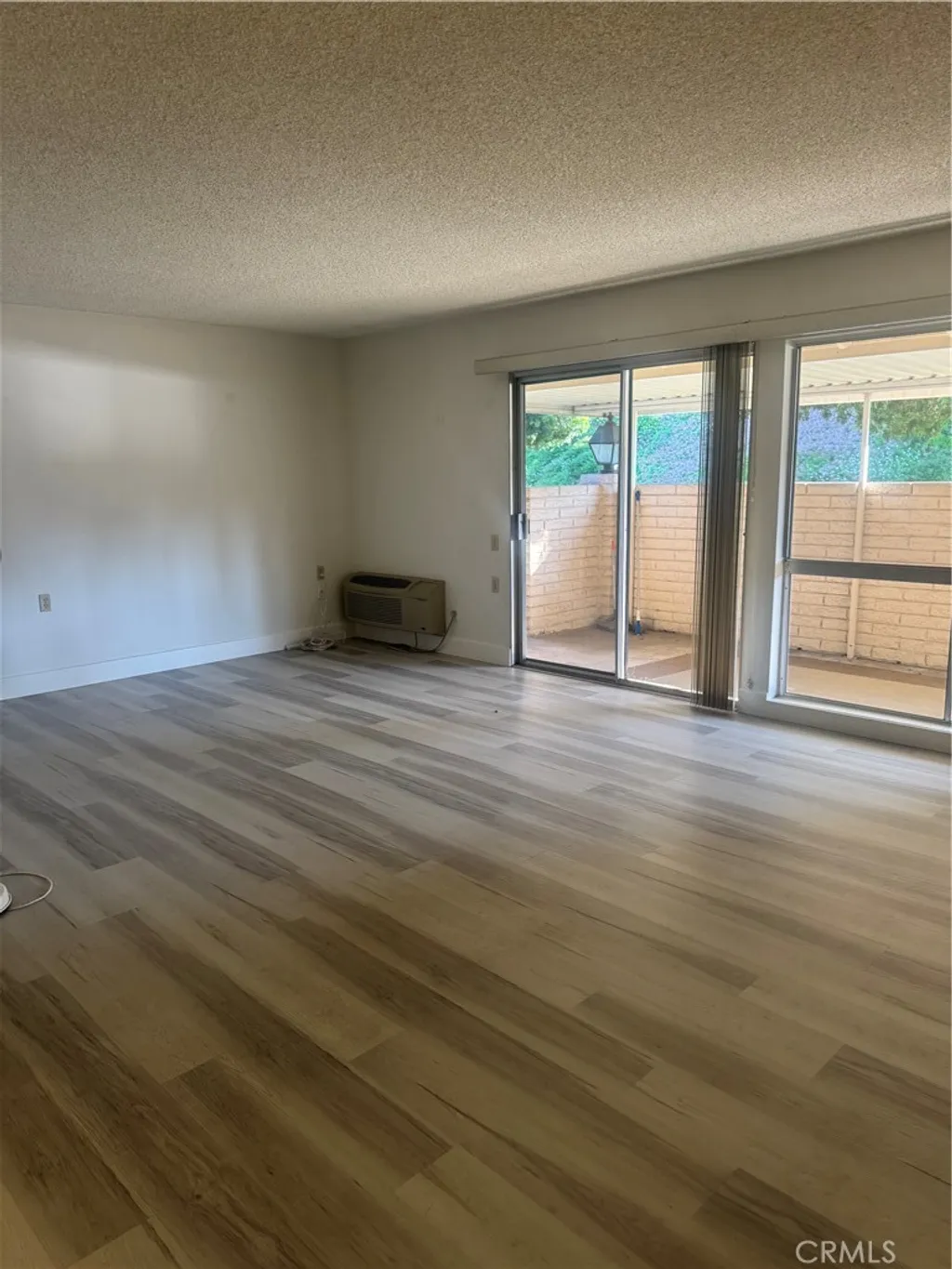 Additional image 5 of 5325 Bahia Blanca Unit Q, Laguna Woods, CA 92637