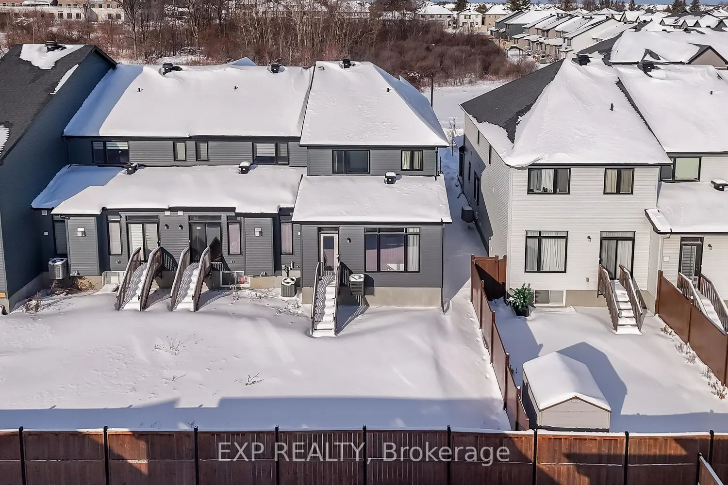 Additional image 18 of 914 Alvarez Lane